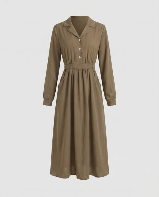 Product 15641119261002 - product_only