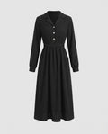 Product 15641119261002 - product_only