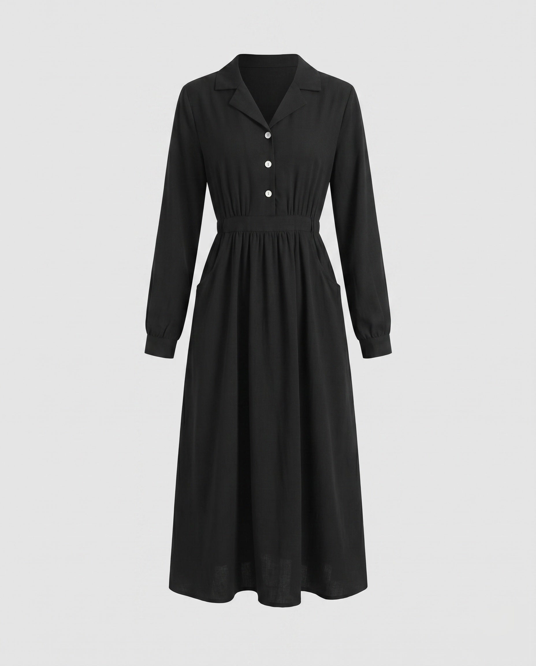 Product 15641119261002 - product_only