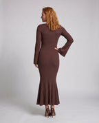 Product 15641119326538 - back_view