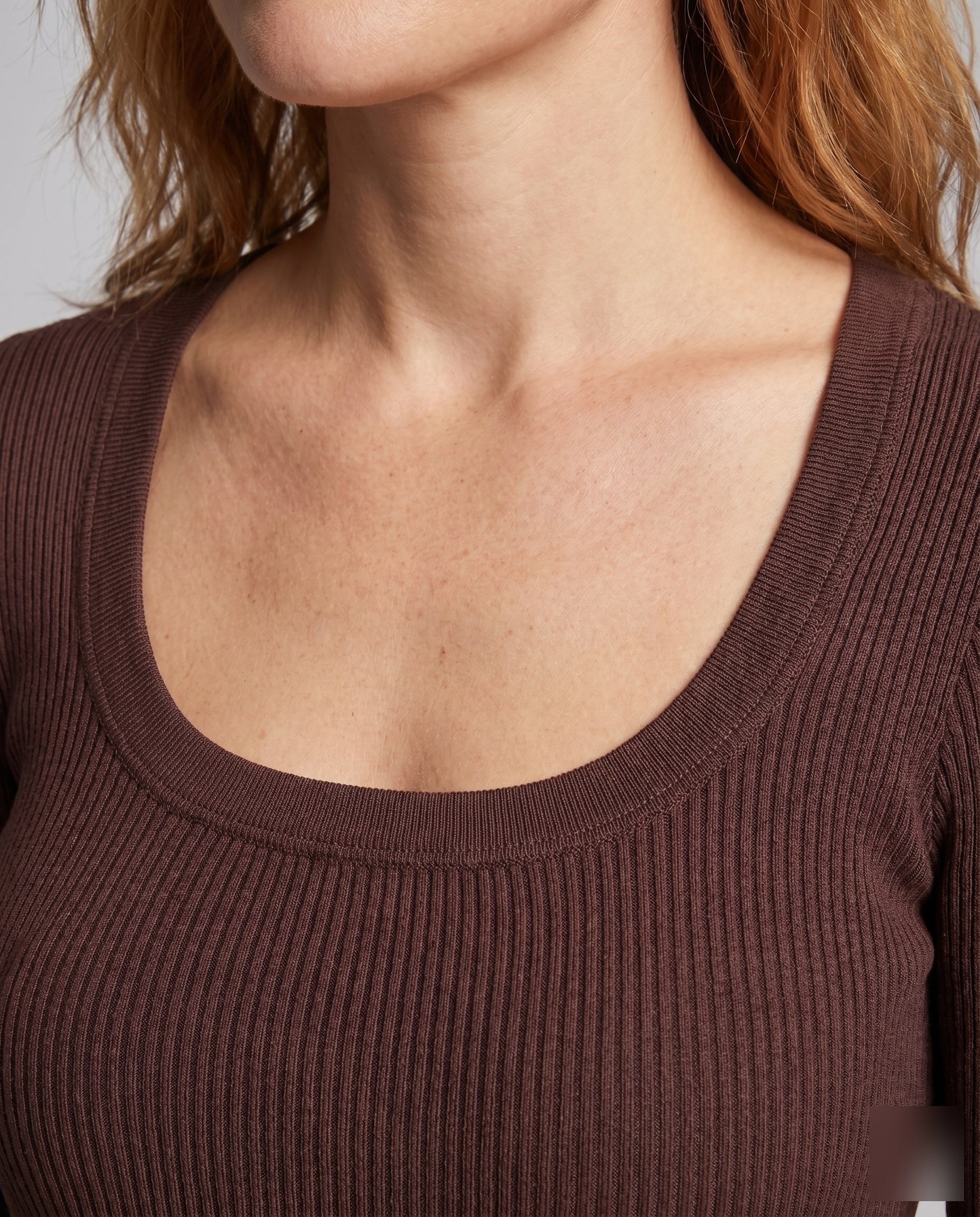 Product 15641119326538 - close_up_detail