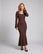 Product 15641119326538 - full_body_front