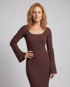 Product 15641119326538 - upper_body