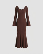 Product 15641119326538 - product_only