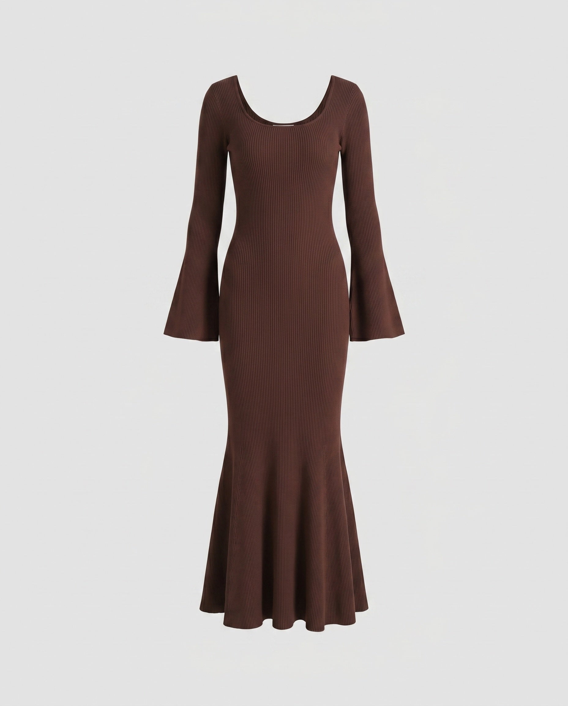 Product 15641119326538 - product_only