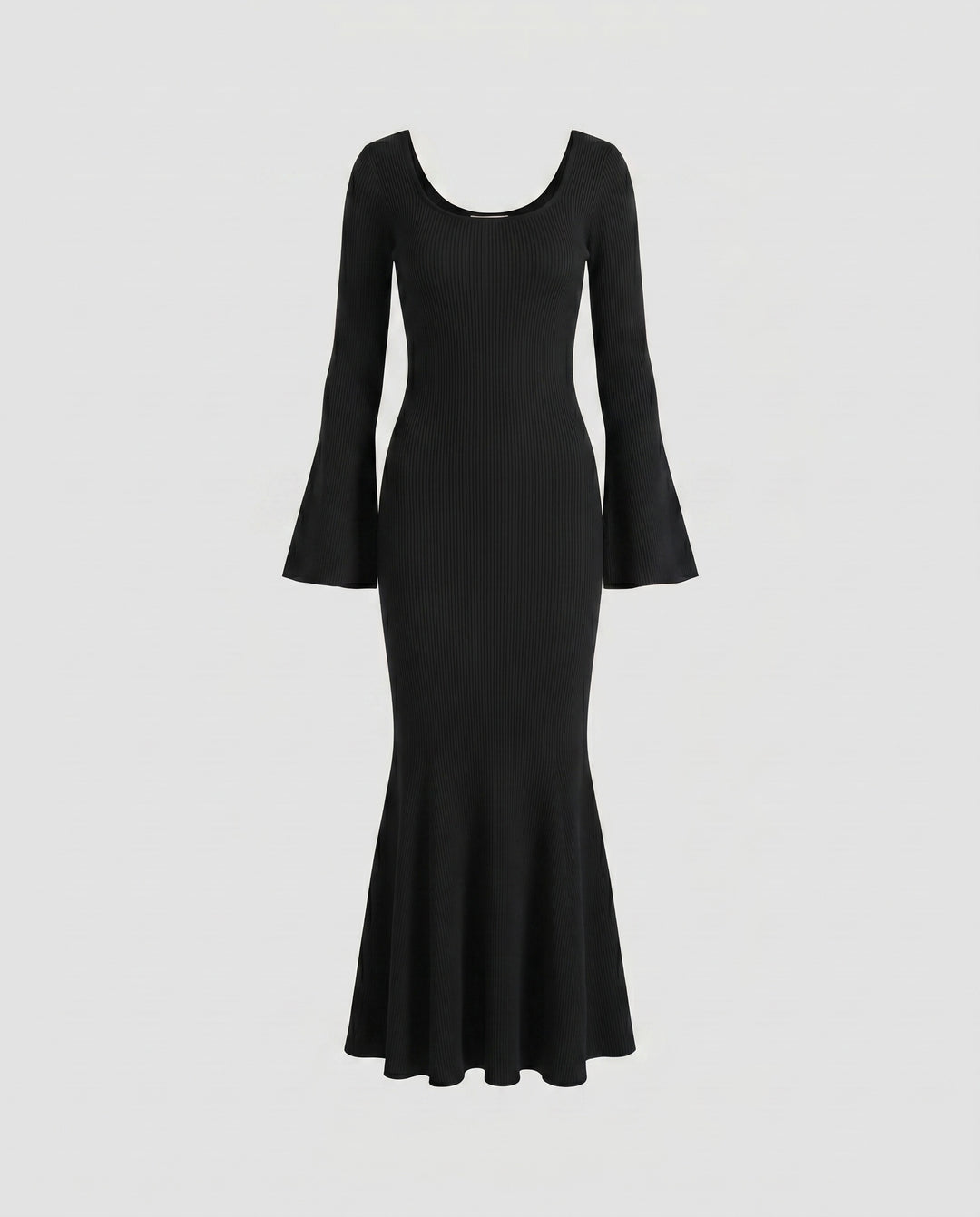 Product 15641119326538 - product_only