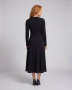 Product 15641119359306 - back_view