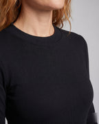 Product 15641119359306 - close_up_detail