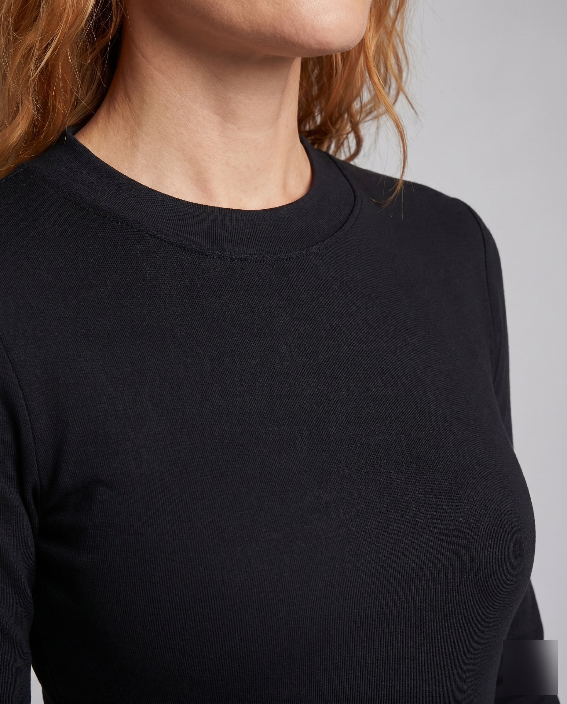 Product 15641119359306 - close_up_detail