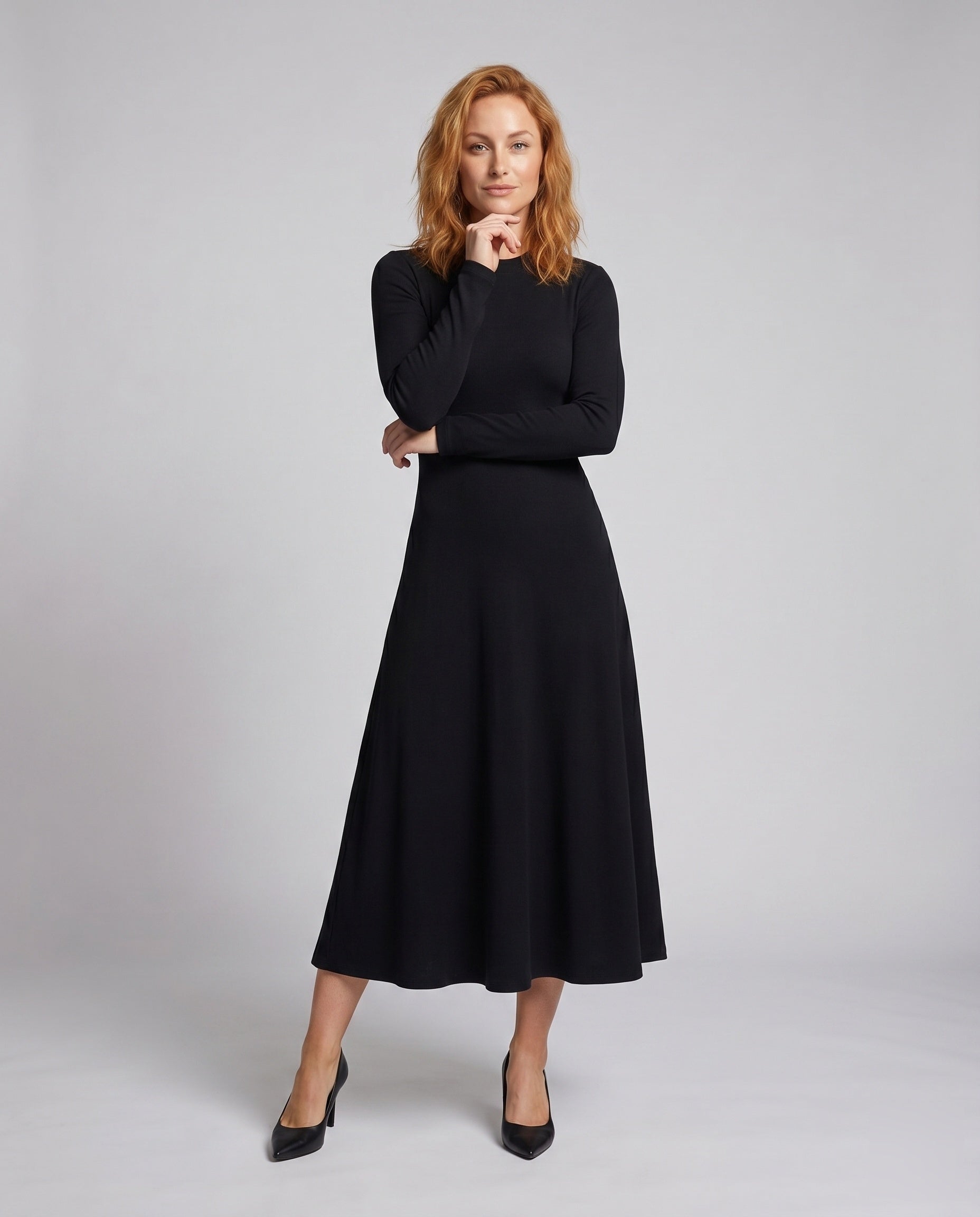 Product 15641119359306 - full_body_front