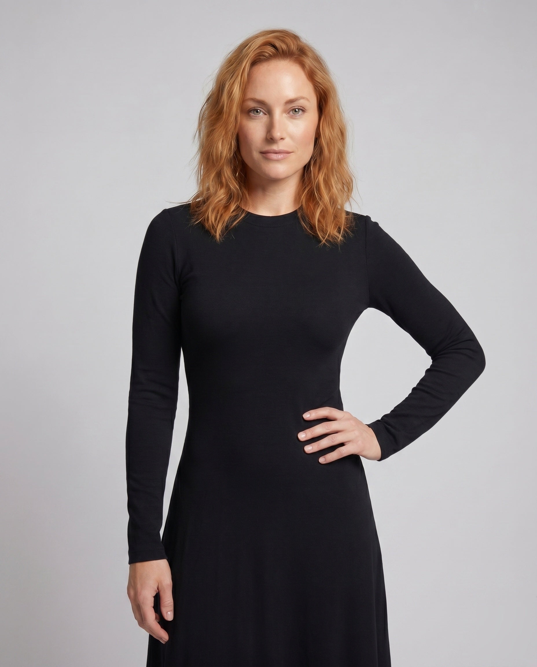 Product 15641119359306 - upper_body
