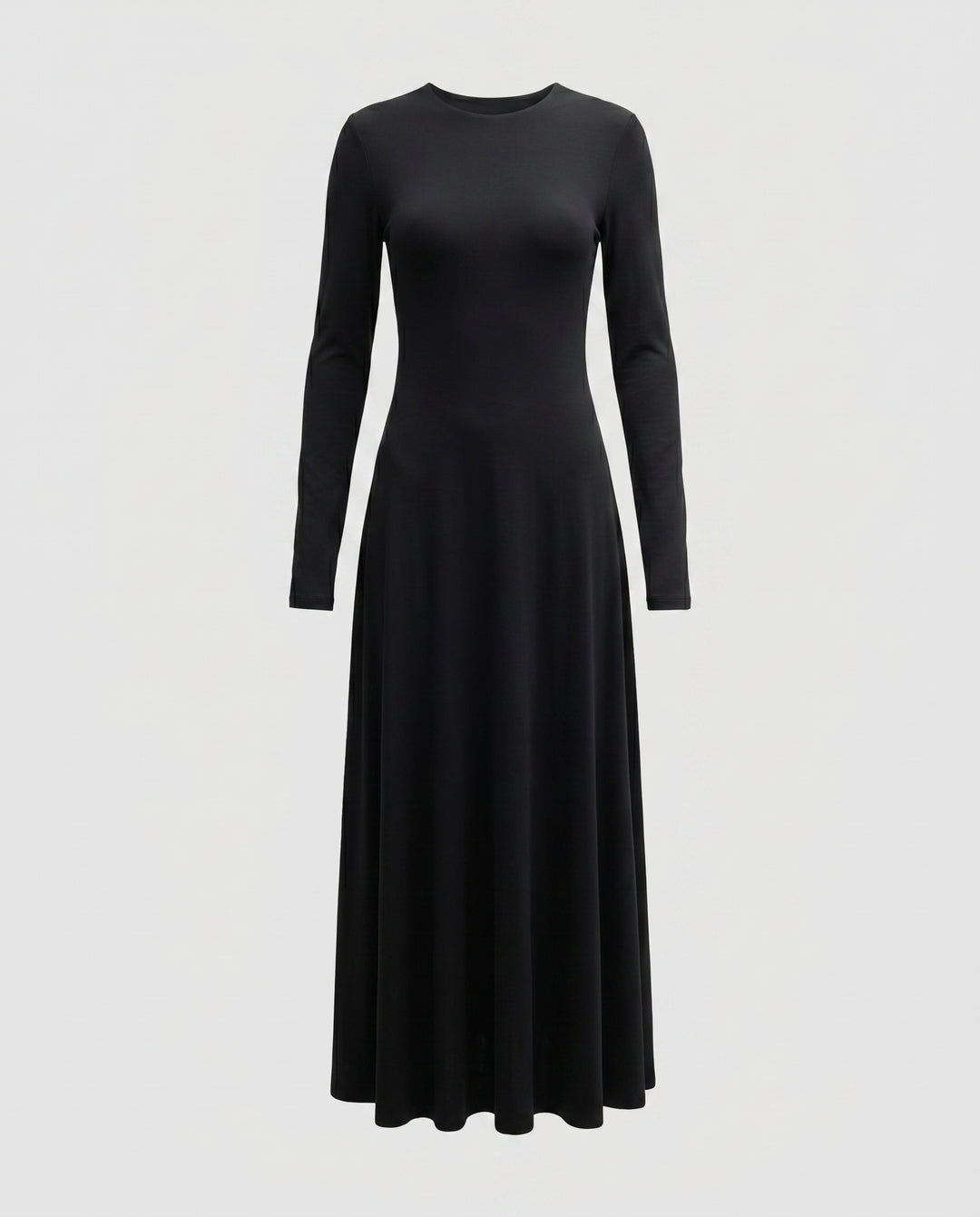 Product 15641119359306 - product_only