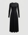 Product 15641119359306 - product_only