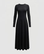 Product 15641119359306 - product_only