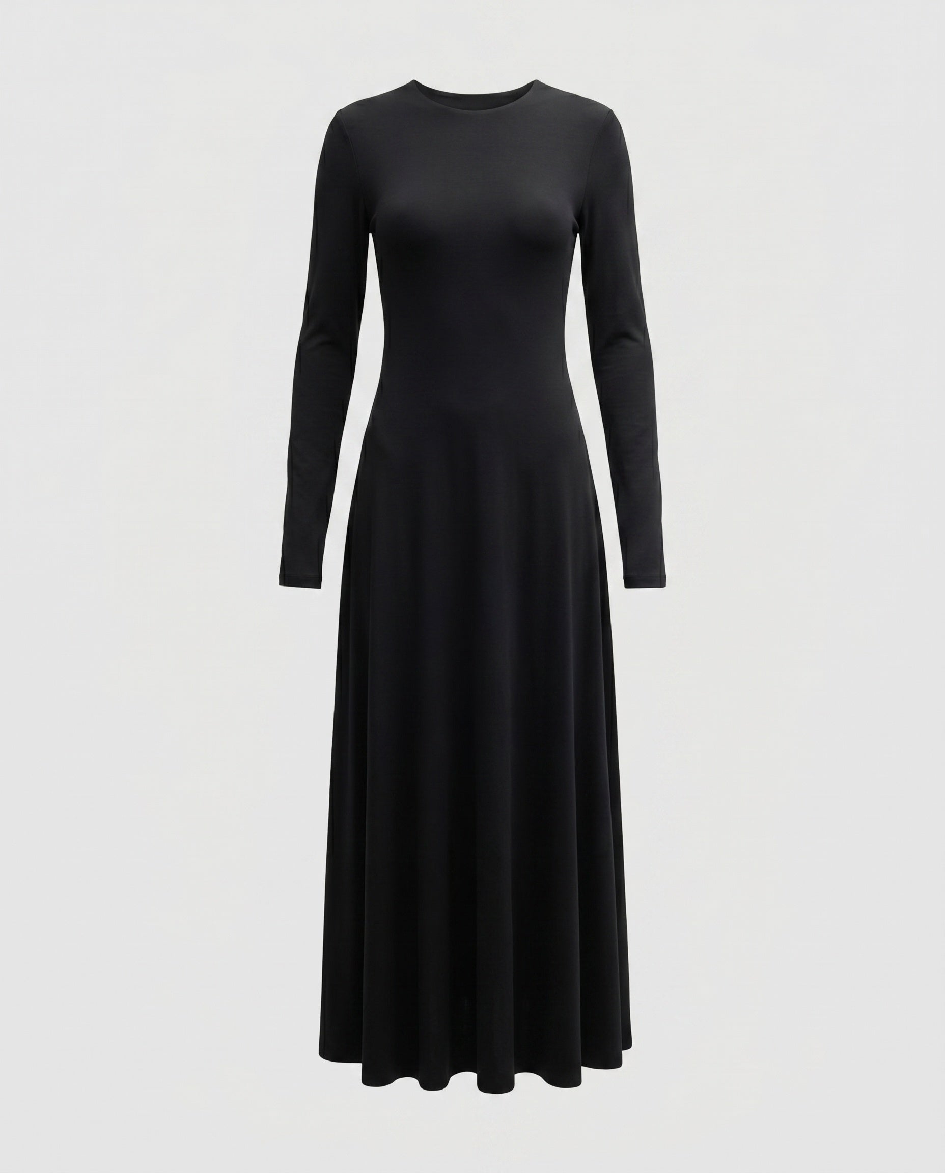 Product 15641119359306 - product_only