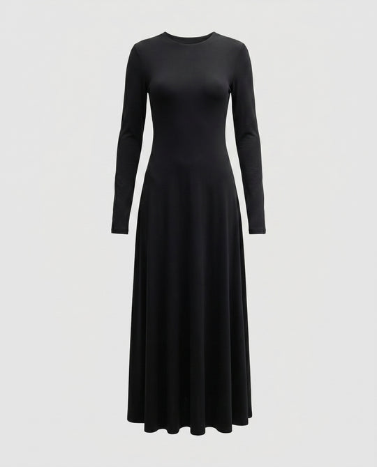 Product 15641119359306 - product_only