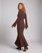 Product 15641119424842 - back_view