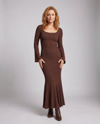 Product 15641119424842 - full_body_front