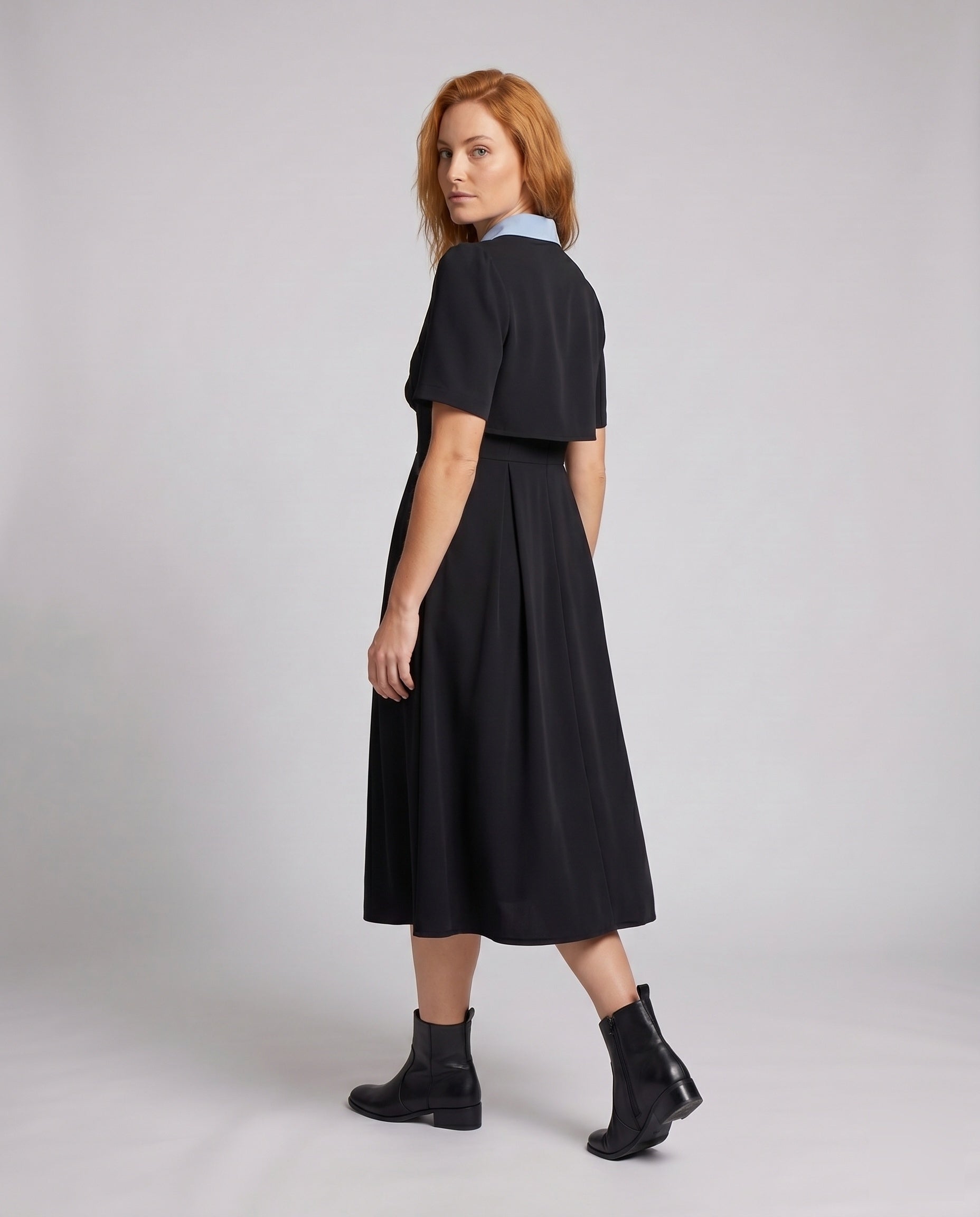 Product 15641119457610 - back_view