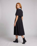 Product 15641119457610 - back_view