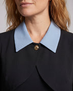 Product 15641119457610 - close_up_detail