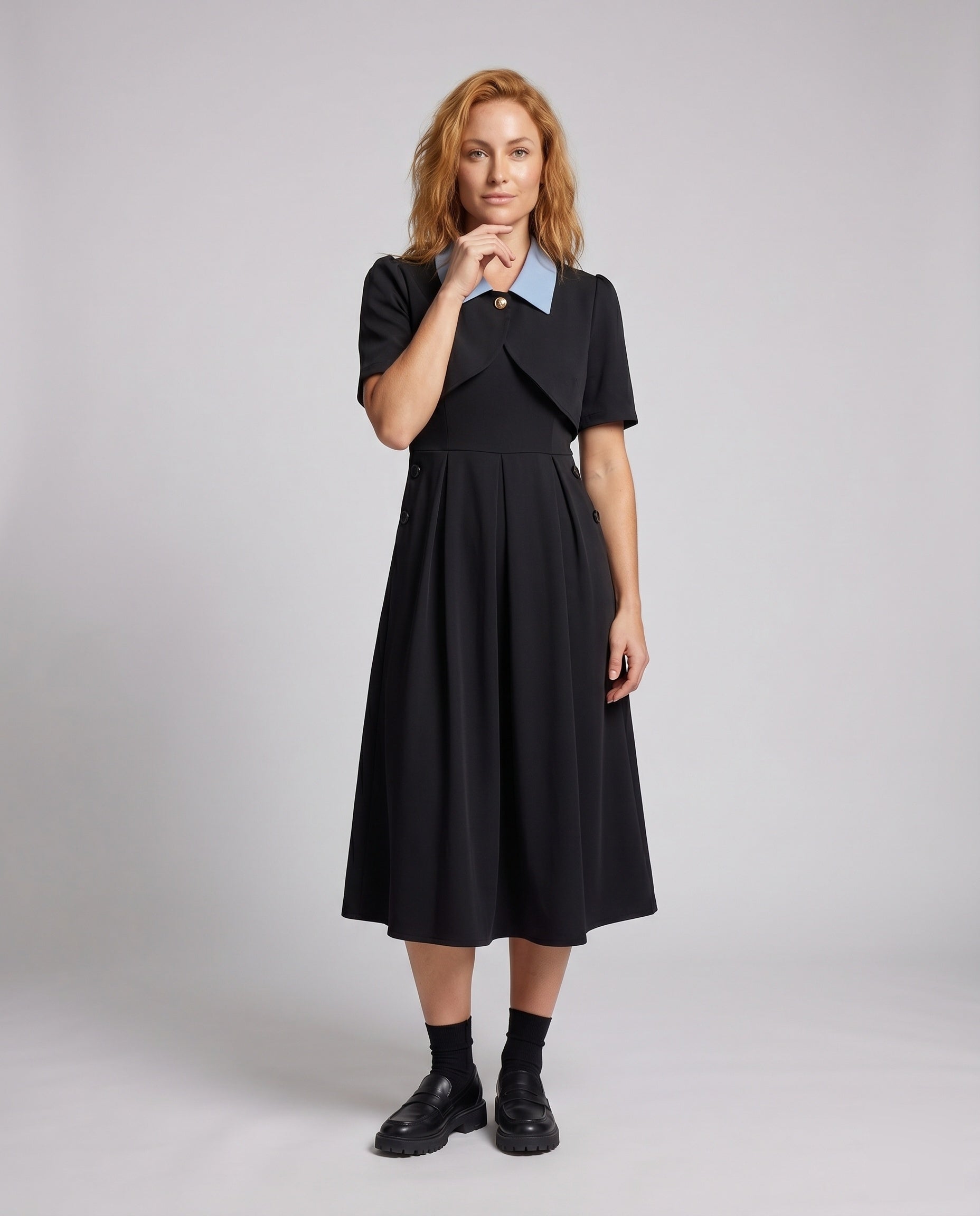 Product 15641119457610 - full_body_front