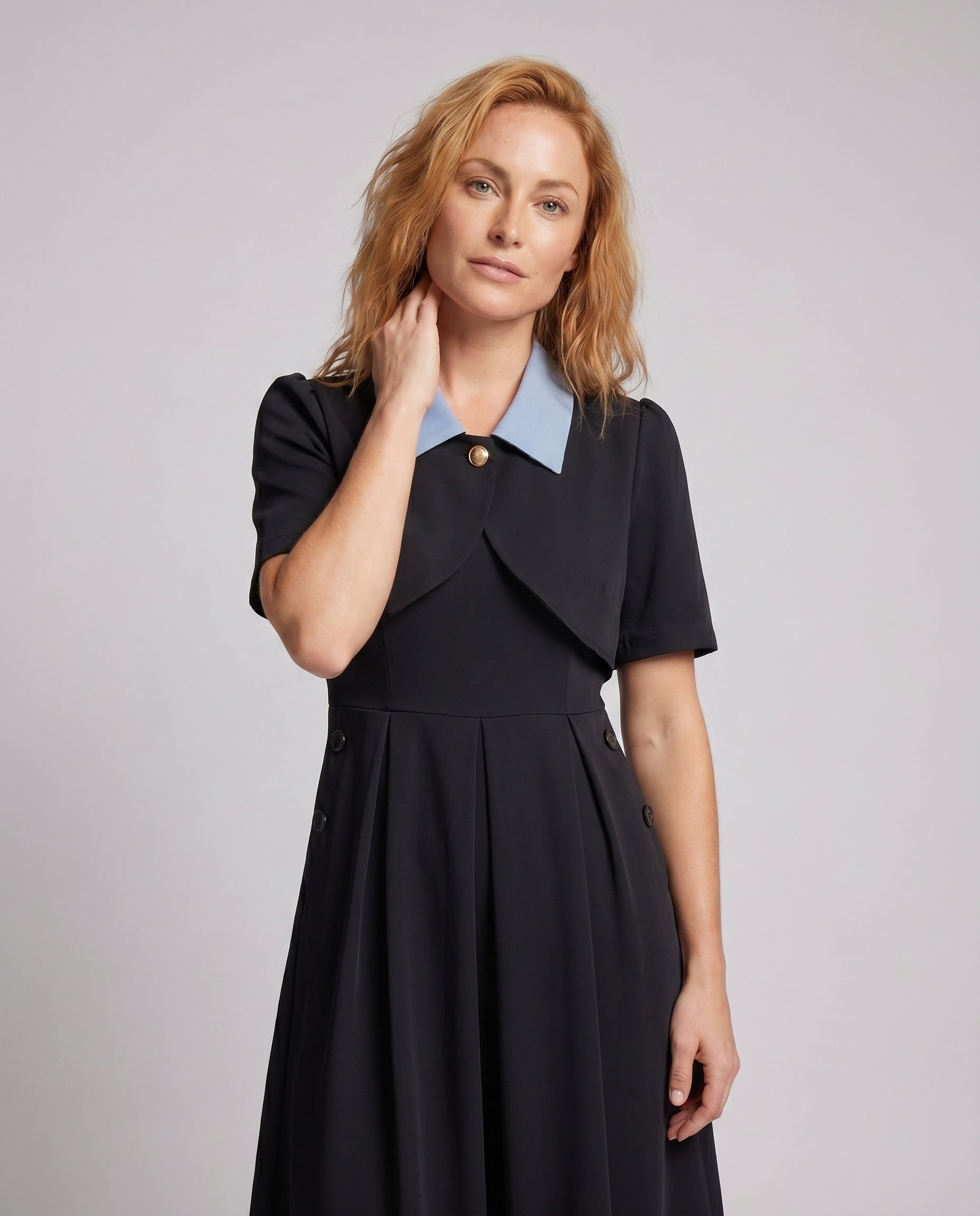 Product 15641119457610 - upper_body