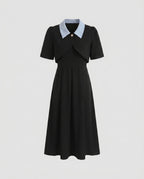 Product 15641119457610 - product_only