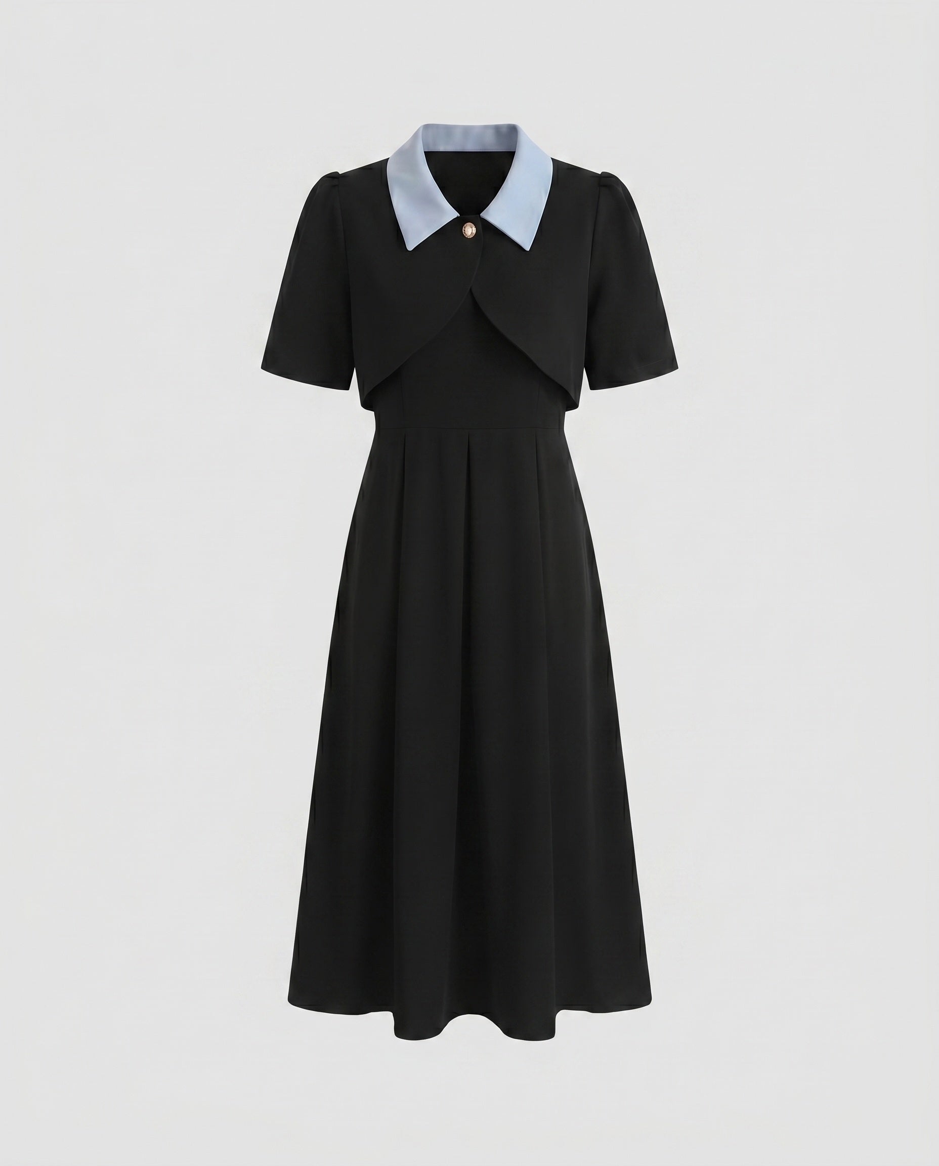 Product 15641119457610 - product_only