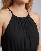Product 15641119490378 - close_up_detail