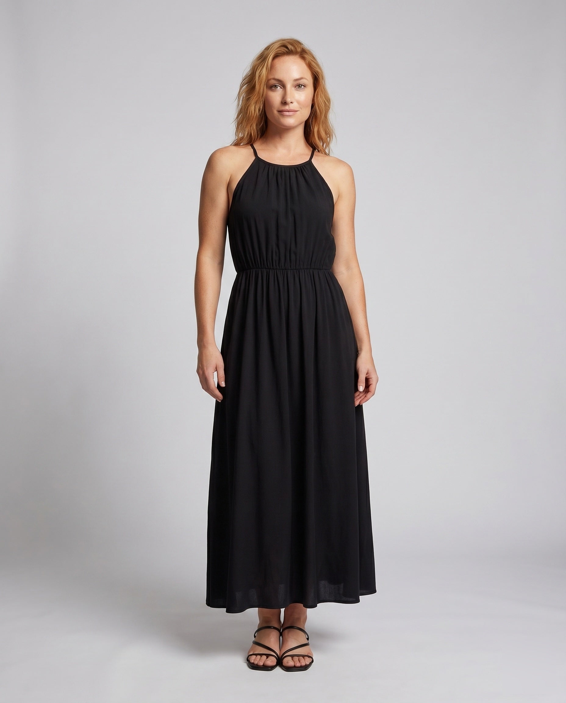 Product 15641119490378 - full_body_front