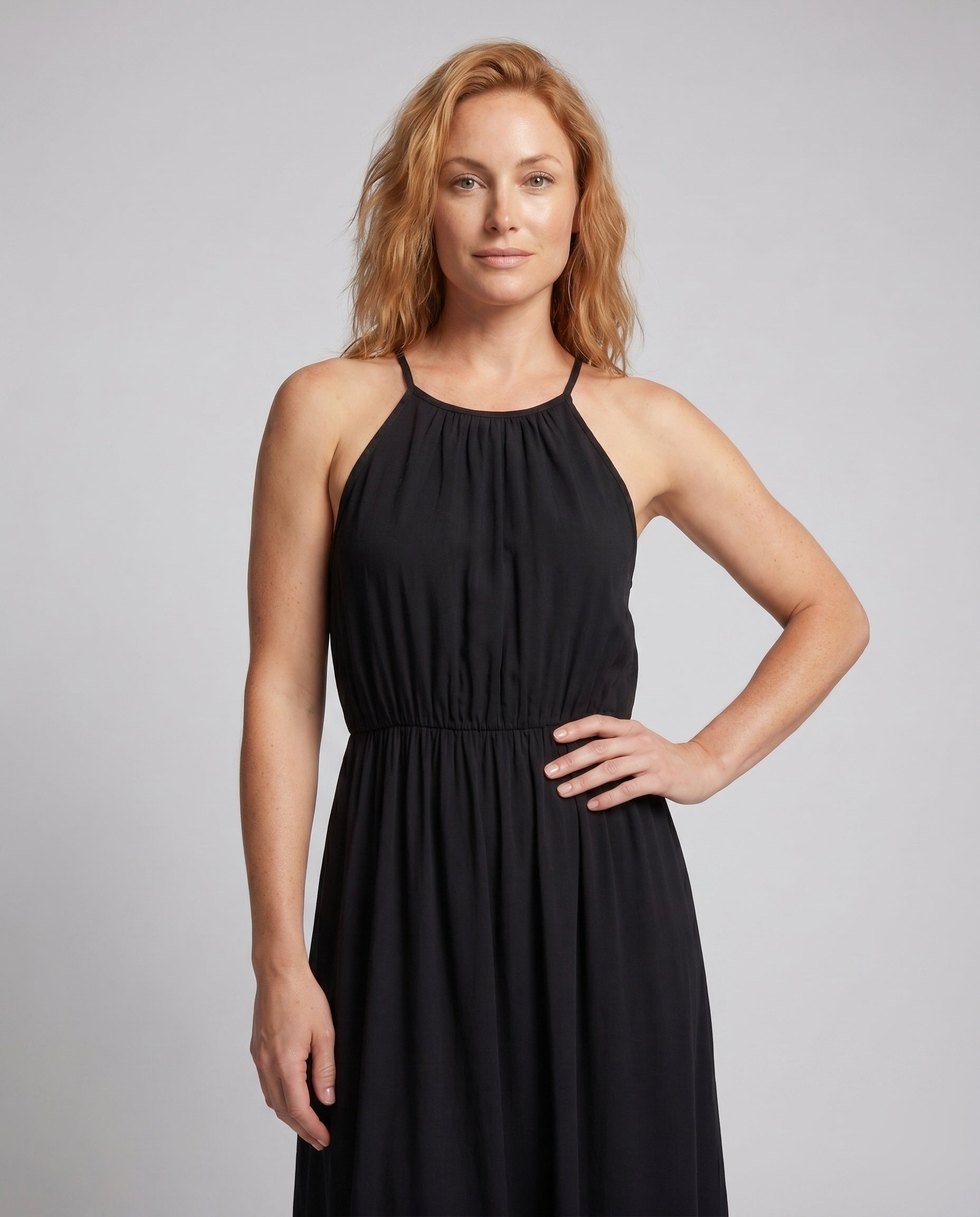 Product 15641119490378 - upper_body