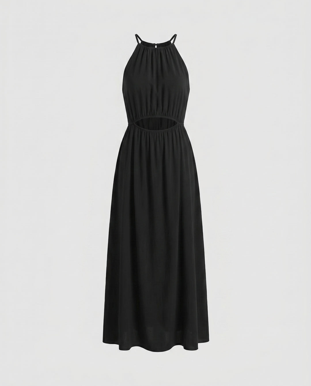 Product 15641119490378 - product_only