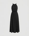 Product 15641119490378 - product_only