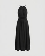 Product 15641119490378 - product_only