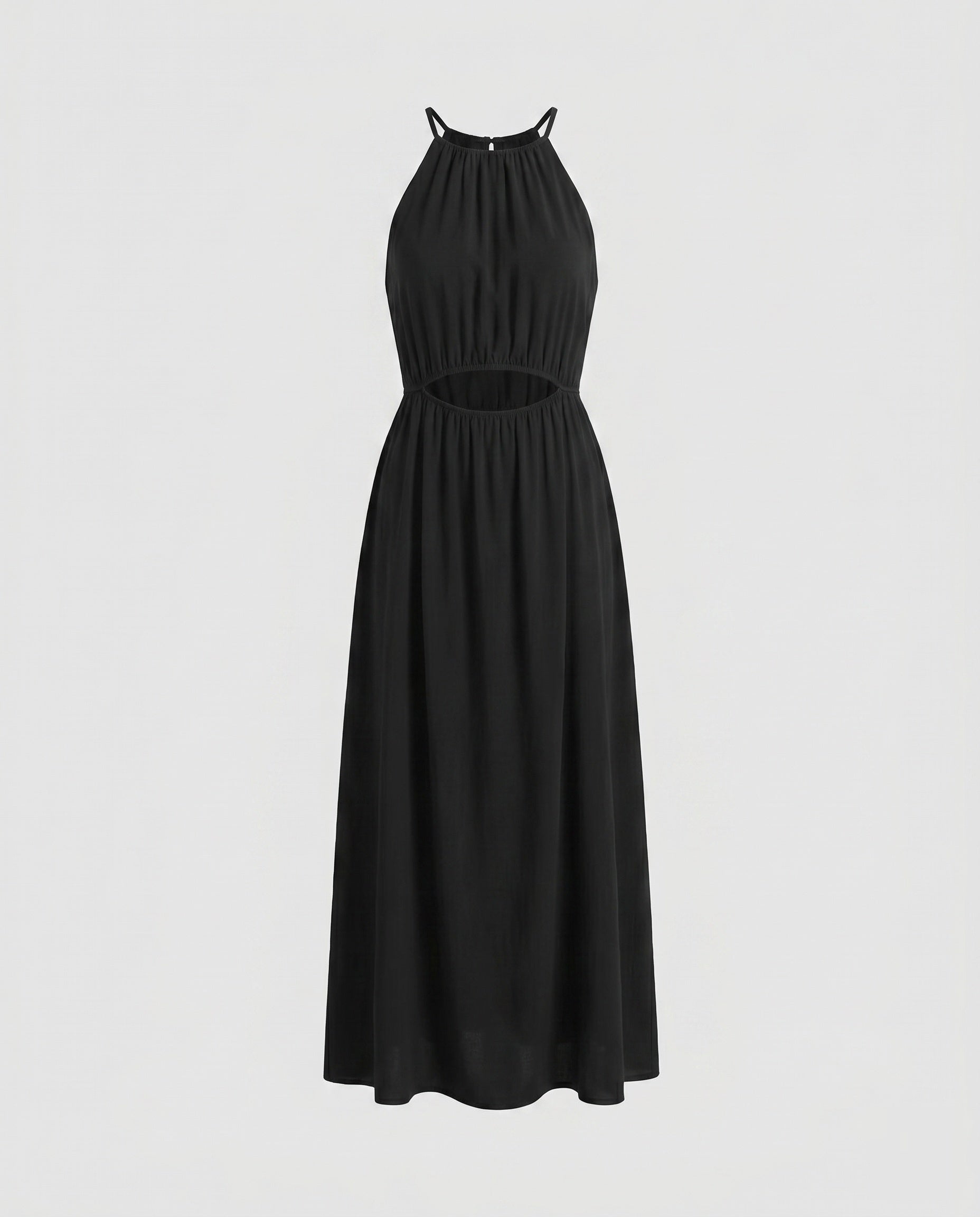 Product 15641119490378 - product_only