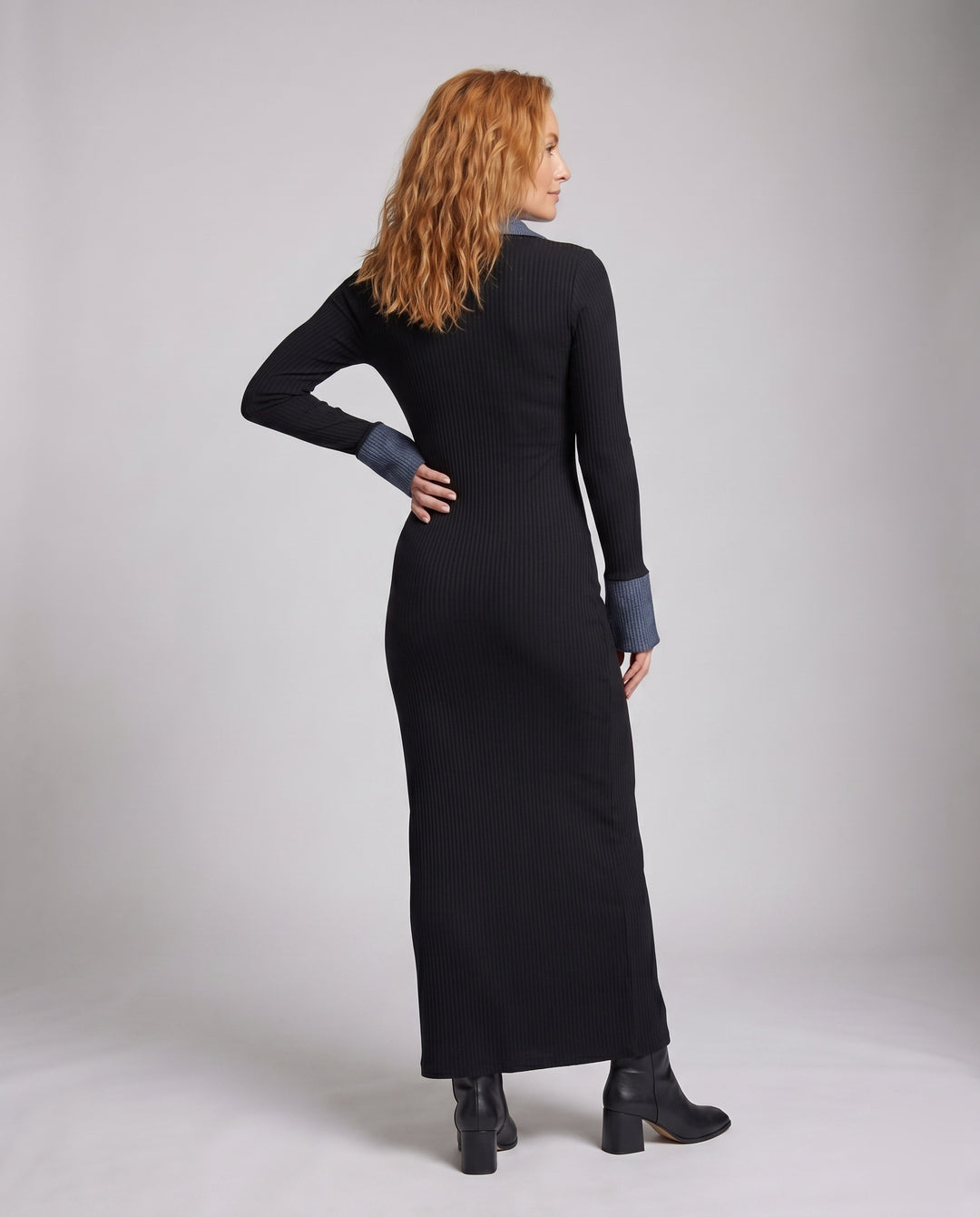 Product 15641119555914 - back_view