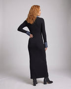 Product 15641119555914 - back_view