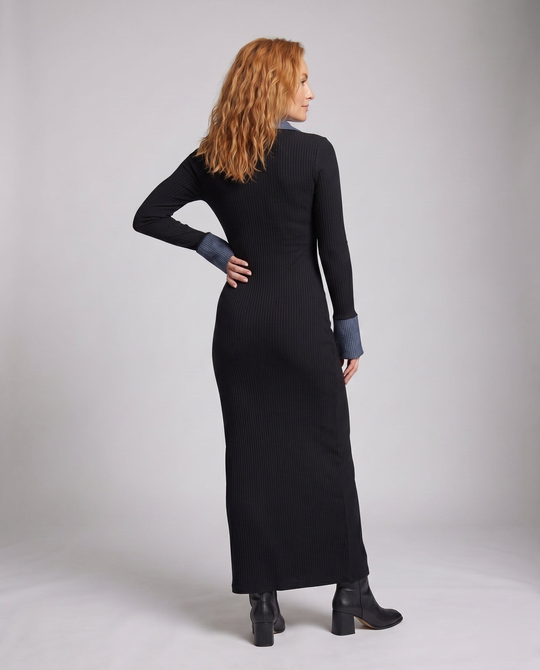Product 15641119555914 - back_view