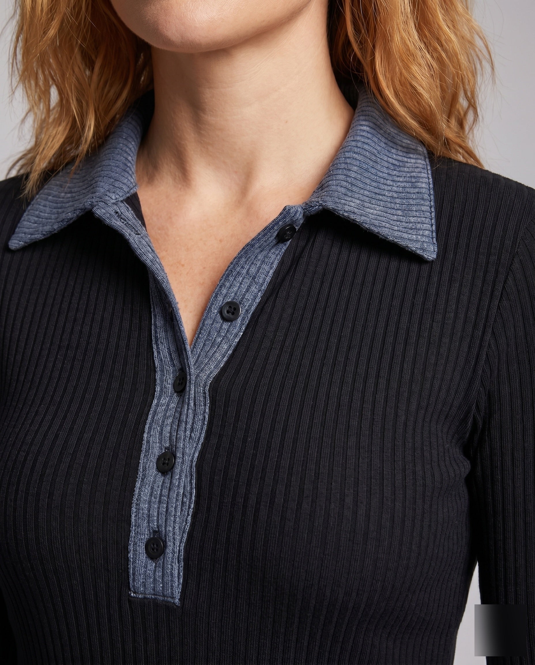 Product 15641119555914 - close_up_detail