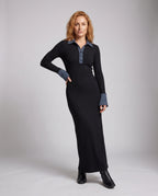 Product 15641119555914 - full_body_front