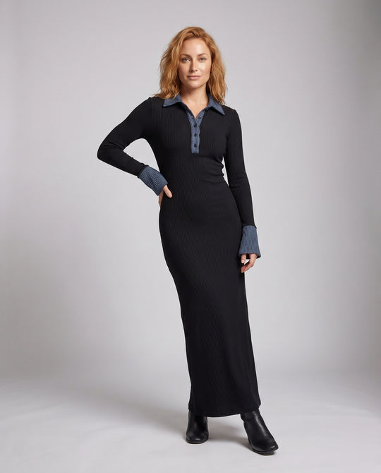 Product 15641119555914 - full_body_front