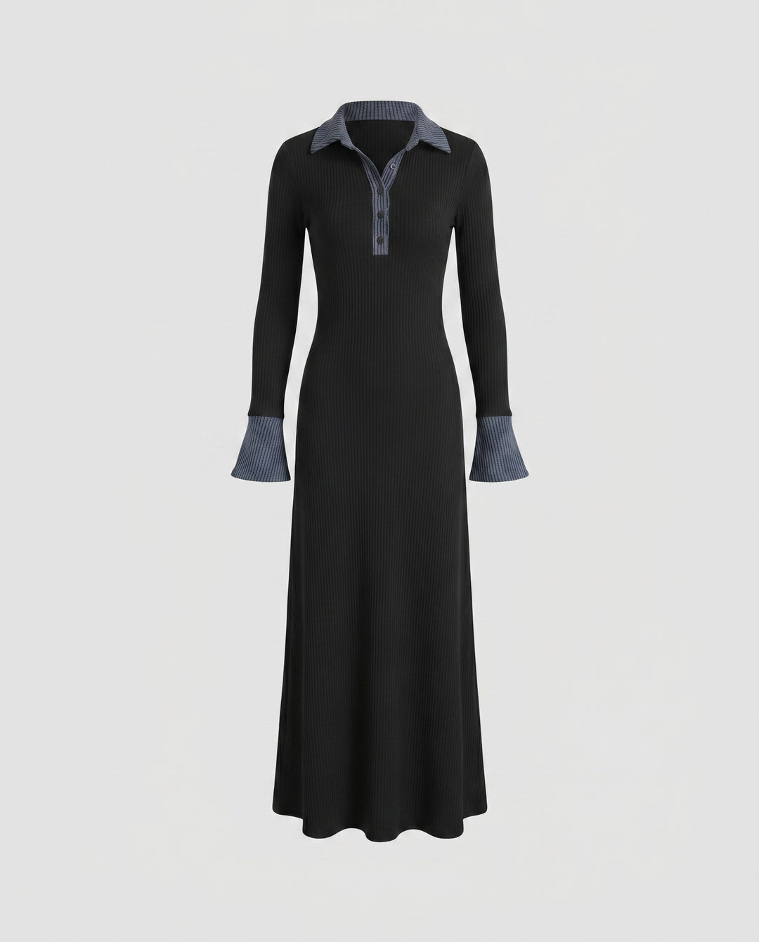 Product 15641119555914 - product_only