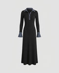 Product 15641119555914 - product_only