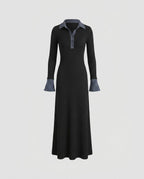 Product 15641119555914 - product_only