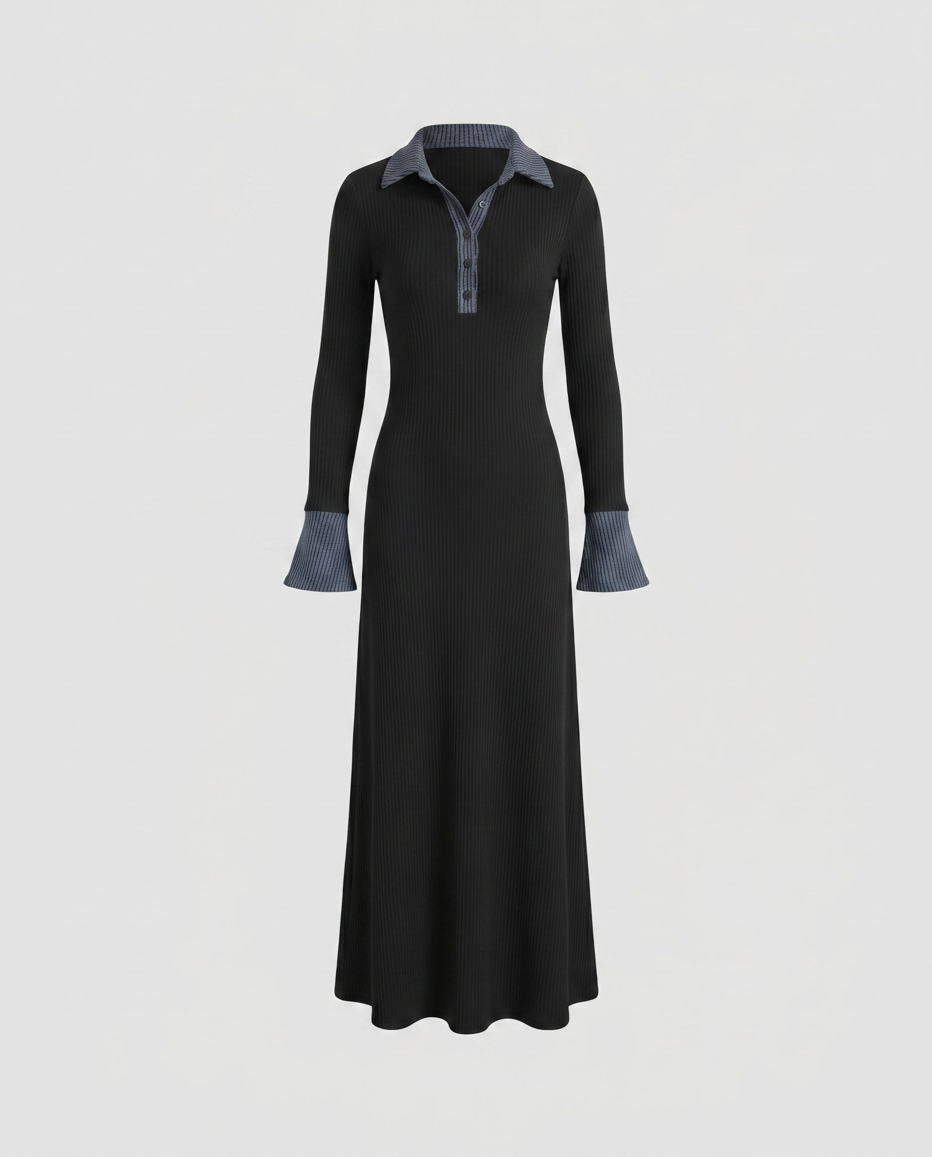 Product 15641119555914 - product_only
