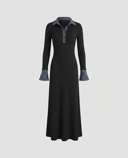Product 15641119555914 - product_only