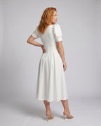 Product 15641119621450 - back_view