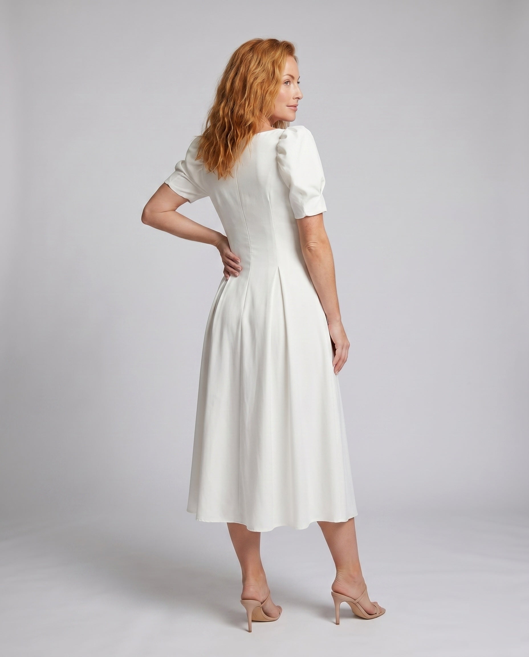 Product 15641119621450 - back_view