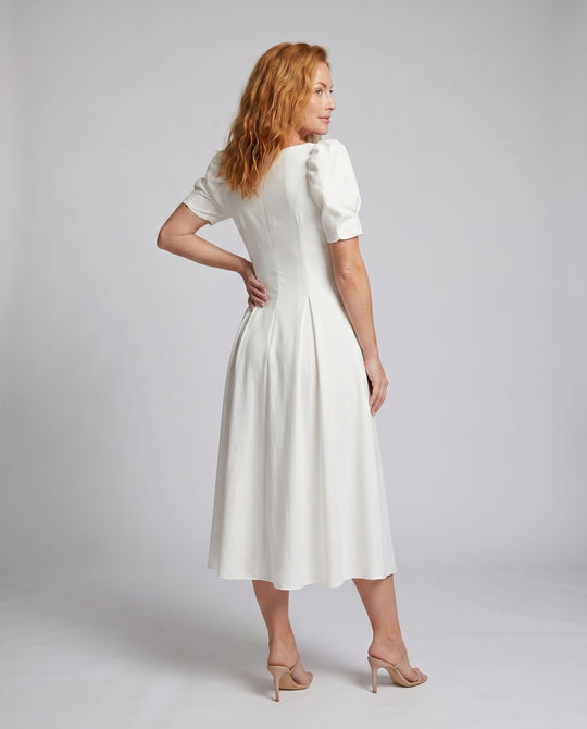 Product 15641119621450 - back_view